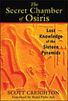 THE SECRET CHAMBER OF OSIRIS